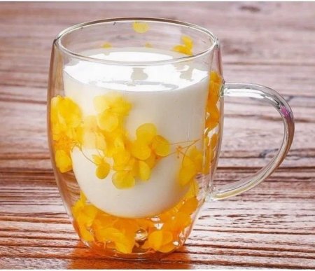 كاسة <br> <span class='text-color-warm'>سيتوفر قريباً</span>